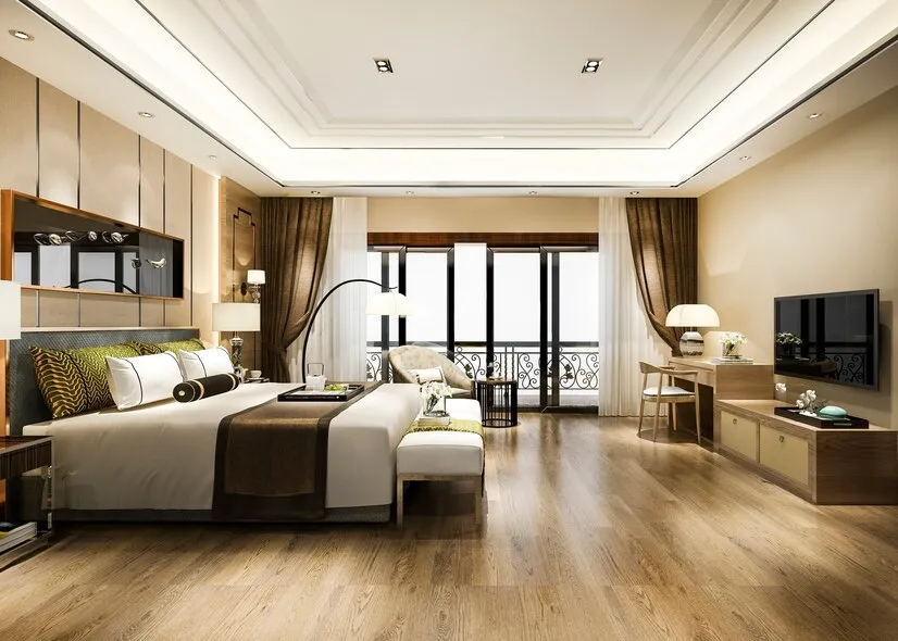 hotel_1